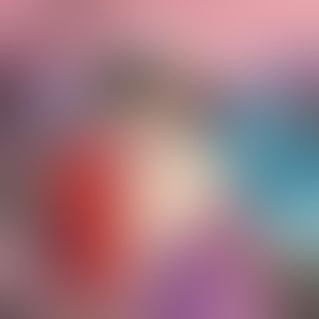 A vibrant collage showcasing the transition of erotic literature in anime, featuring iconic comic panels on one side blending into scenes from animated screens on the other. Include elements like stylish character designs, alluring expressions, and thematic backgrounds that highlight sensuality and artistry. Integrate elements of traditional Japanese art to represent the roots of the genre, while contrasting with modern digital aesthetics. The color palette should be bold and vibrant, creating an engaging visual journey. super-realistic. vibrant colors. dynamic composition.